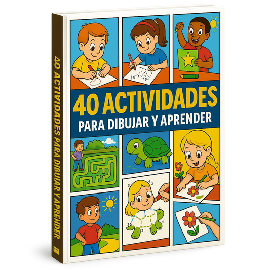 BabySmart™ E-book GRATIS