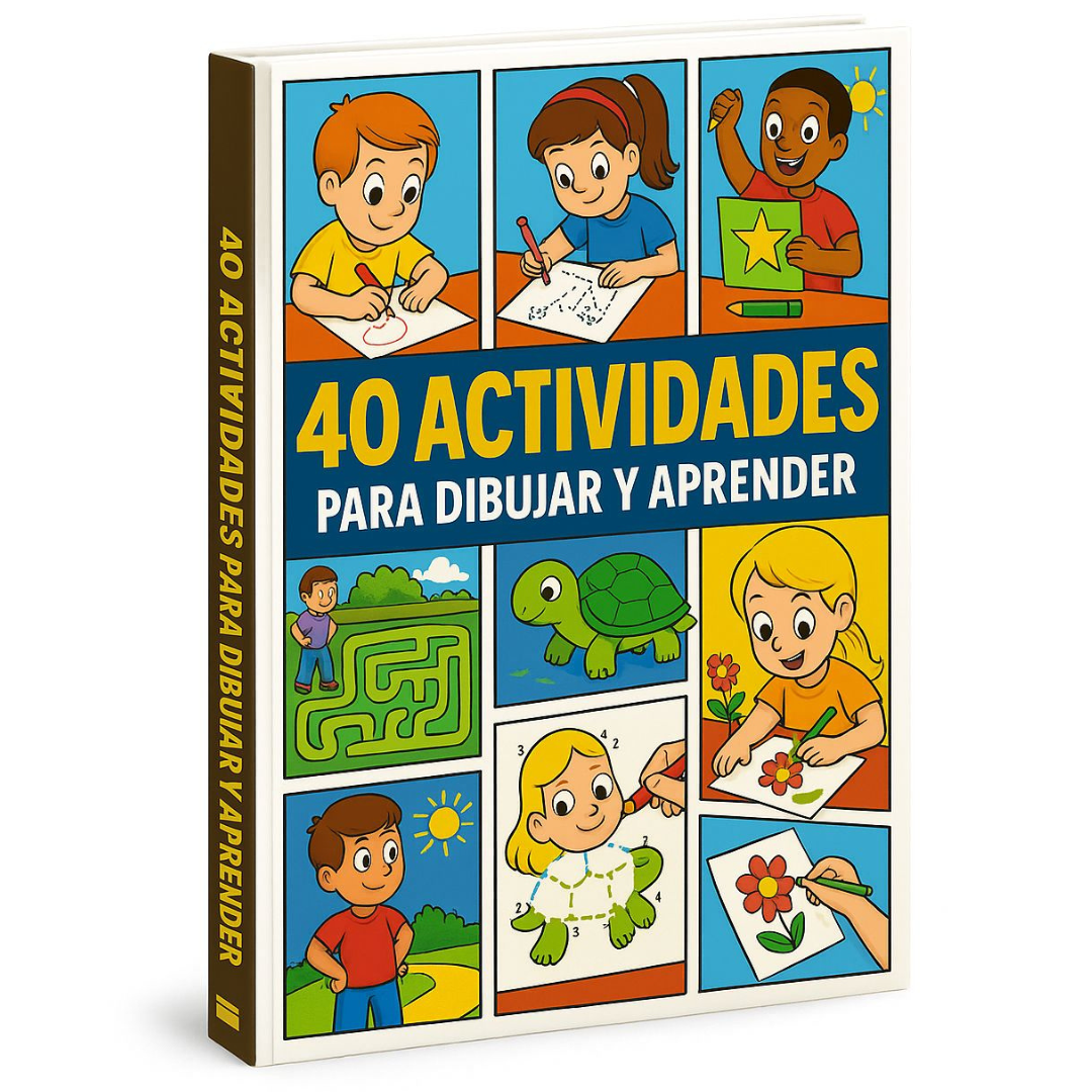 BabySmart™ E-book GRATIS