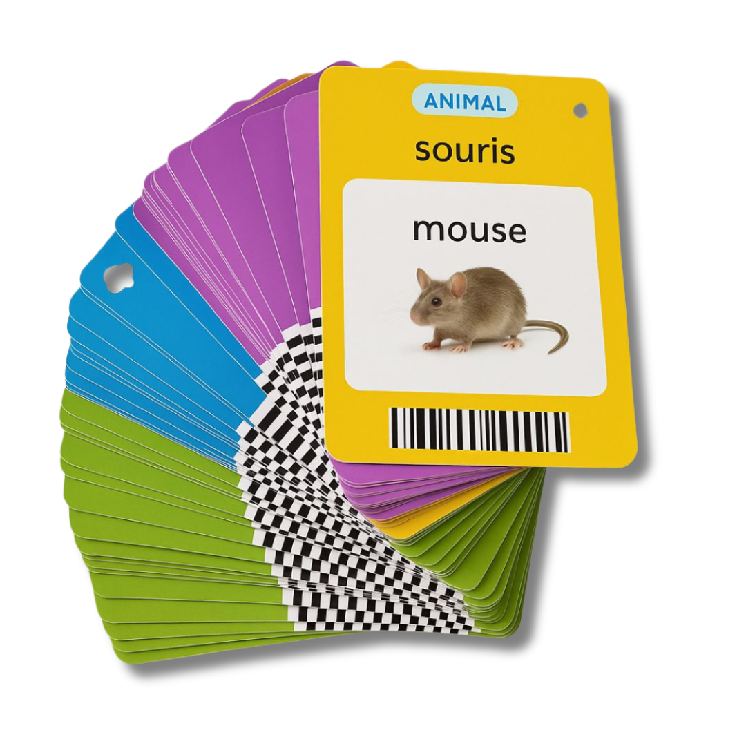 (112) Cartas Educativas GRATIS